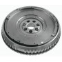 2294 001 197 SACHS Маховик