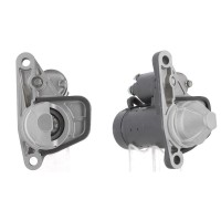 9637 CEVAM Стартер