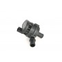 0 392 023 015 BOSCH Додатковий водяний насос