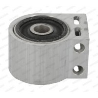 OP-SB-8780 MOOG Підвіска важіль незалежної підвіски колеса