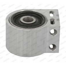 OP-SB-8780 MOOG Підвіска важіль незалежної підвіски колеса