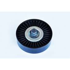 55600 ASAM Паразитный / ведущий ролик, Поліклиновий ремінь