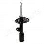 MM-22130 JAPANPARTS Амортизатор