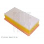 ADP152211 BLUE PRINT Повітряний фільтр