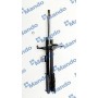 MSS017305 MANDO Амортизатор