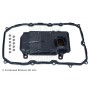 ADV182171 BLUE PRINT Комплект гидрофильтров, Автоматична коробка передач