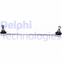 TC2325 DELPHI Тяга стійка стабілізатор