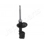 MM50004 JAPANPARTS Амортизатор