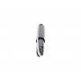 SSA-4522 KAVO PARTS Амортизатор