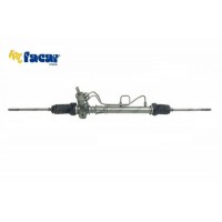 530057 FACAR Кермовий механізм