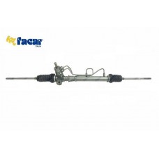 530057 FACAR Кермовий механізм