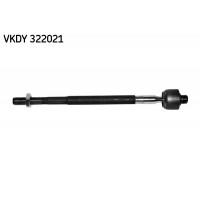 VKDY 322021 SKF Осьовий шарнір рульова тяга