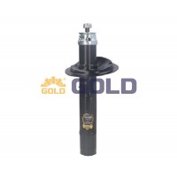 8262137 JAPANPARTS Амортизатор