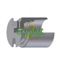 P364901 FRENKIT Поршень корпус скоби гальма