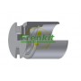 P485205 FRENKIT Поршень корпус скоби гальма