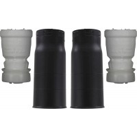 900 455 SACHS Пилозахисний комплект амортизатор