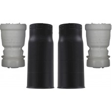 900 455 SACHS Пилозахисний комплект амортизатор