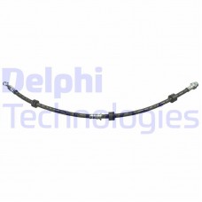 LH6986 DELPHI Гальмівний шланг