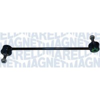301191621680 MAGNETI MARELLI Ремкомплект підшипник стабілізатора