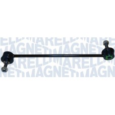 301191621680 MAGNETI MARELLI Ремкомплект підшипник стабілізатора