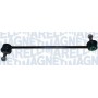 301191621680 MAGNETI MARELLI Ремкомплект підшипник стабілізатора