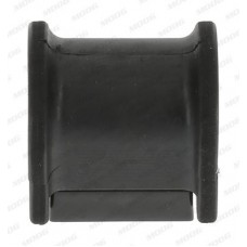 TO-SB-14926 MOOG Опора стабілізатора