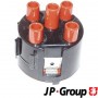 1191200400 JP GROUP Кришка розподільника запалювання