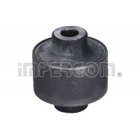 1596 ORIGINAL IMPERIUM Підвіска важіль незалежної підвіски колеса