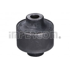 1596 ORIGINAL IMPERIUM Підвіска важіль незалежної підвіски колеса