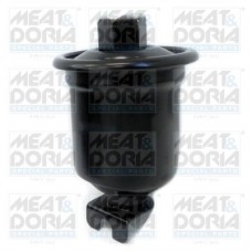 4215 MEAT & DORIA Паливний фільтр