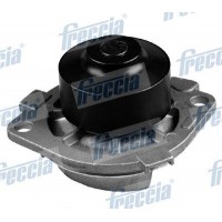 WP0219 FRECCIA Водяний насос охолодження двигуна