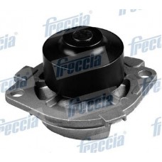 WP0219 FRECCIA Водяний насос охолодження двигуна