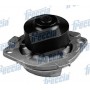WP0219 FRECCIA Водяний насос охолодження двигуна