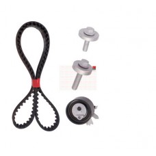 TBK357 FAI AutoParts Комплект ременя ГРМ