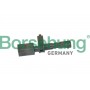 B11853 Borsehung Датчик частота обертання колеса