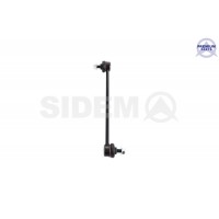 71261 SIDEM Тяга стійка стабілізатор