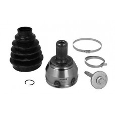 15-1773 METELLI Шарнирный комплект, Привідний вал