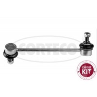 49399955 CORTECO Тяга стійка стабілізатор