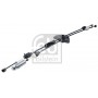 179646 FEBI BILSTEIN Трос механічна коробка передач
