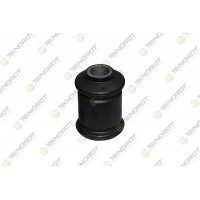 FD-BS030 TEKNOROT Підвіска важіль незалежної підвіски колеса