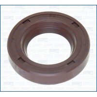 15108400 AJUSA Ущільнювальне кільце колінчастий вал