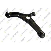 T-326 TEKNOROT Ричаг незалежної підвіски колеса, подвеска колеса