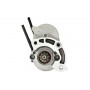 8EA 011 613-021 HELLA Стартер