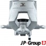 1261900880 JP GROUP Гальмівний супорт