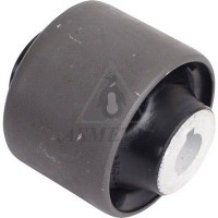 38VW4020 ASMETAL Підвіска важіль незалежної підвіски колеса