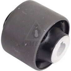 38VW4020 ASMETAL Підвіска важіль незалежної підвіски колеса