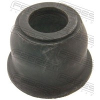 MBJB-CS5 FEBEST ремонтний комплект несучі напрямні шарніри