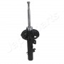 MM00712 JAPANPARTS Амортизатор
