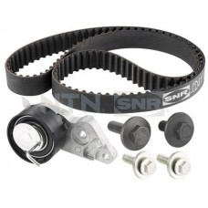 KD452.18 SNR Комплект ременя ГРМ