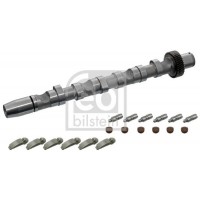 29916 FEBI BILSTEIN Комплект розподільного валу
